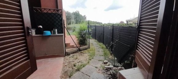 2 chambres Appartement à Vecchiano, Italy No. 336751 2