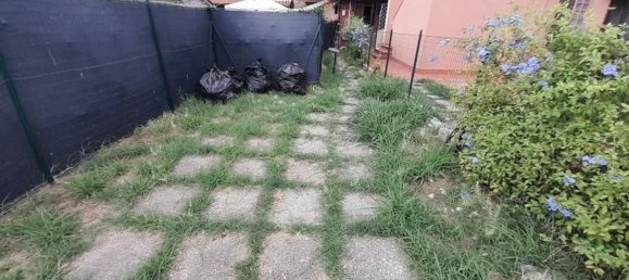 2 chambres Appartement à Vecchiano, Italy No. 336751 4