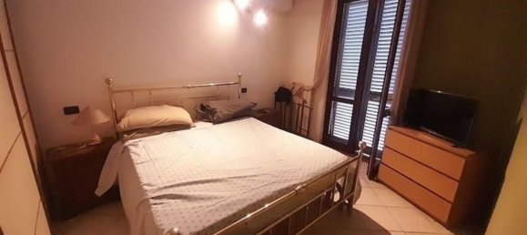 2 chambres Appartement à Vecchiano, Italy No. 336751 6