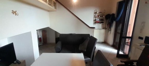 2 chambres Appartement à Vecchiano, Italy No. 336751 5
