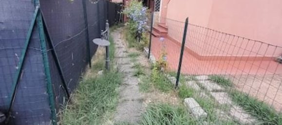 2 chambres Appartement à Vecchiano, Italy No. 336751 3