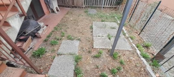 2 chambres Appartement à Vecchiano, Italy No. 336751 9