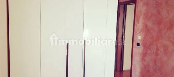 3 bedrooms Apartment in Quattro Castella, Italy No. 157309 6