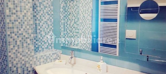 3 bedrooms Apartment in Quattro Castella, Italy No. 157309 9