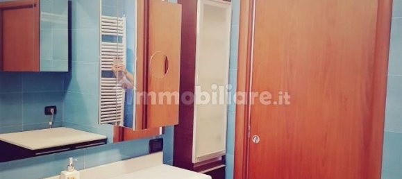 3 bedrooms Apartment in Quattro Castella, Italy No. 157309 11