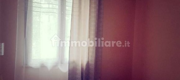 3 bedrooms Apartment in Quattro Castella, Italy No. 157309 7