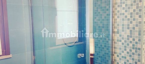 3 bedrooms Apartment in Quattro Castella, Italy No. 157309 10