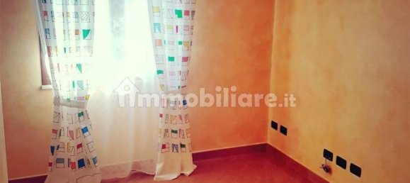 3 bedrooms Apartment in Quattro Castella, Italy No. 157309 15