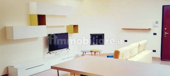 3 bedrooms Apartment in Quattro Castella, Italy No. 157309 3