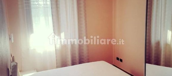 3 bedrooms Apartment in Quattro Castella, Italy No. 157309 5