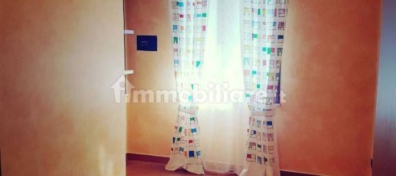 3 bedrooms Apartment in Quattro Castella, Italy No. 157309 12