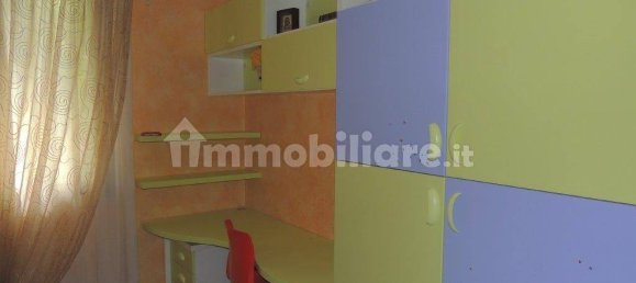3 bedrooms Apartment in Quattro Castella, Italy No. 157309 8