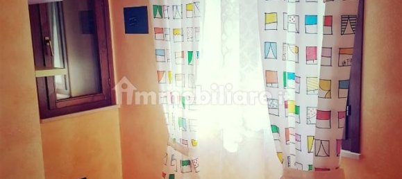 3 bedrooms Apartment in Quattro Castella, Italy No. 157309 13