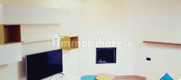 3 bedrooms Apartment in Quattro Castella, Italy No. 157309 2