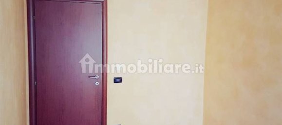 3 bedrooms Apartment in Quattro Castella, Italy No. 157309 14