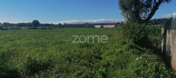 Terreno em Vila Nova de Famalicão, Portugal 9024 m² N.º 32686 3