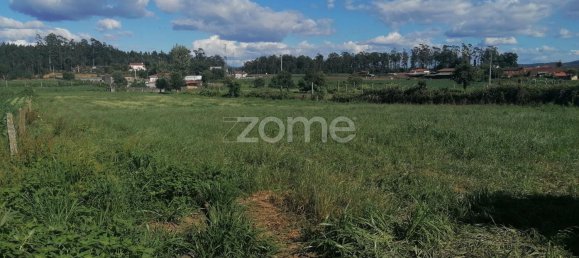 Terreno em Vila Nova de Famalicão, Portugal 9024 m² N.º 32686 16