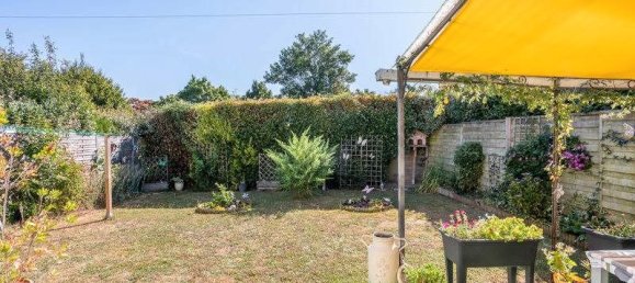 Casa T2 em La Roche-sur-Yon, France N.º 290102 3