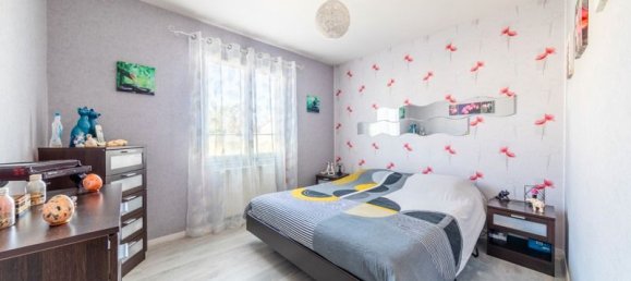 Casa T2 em La Roche-sur-Yon, France N.º 290102 6