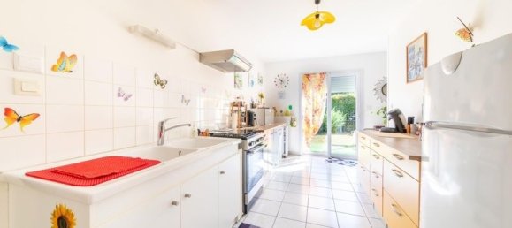 Casa T2 em La Roche-sur-Yon, France N.º 290102 7