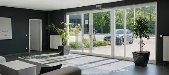 Armazém de 6 divisões em Paderborn, Germany N.º 334257 4