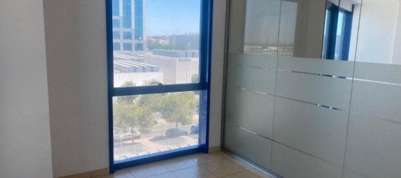 55m² Office in Andalusia, Spain No. 178638 3