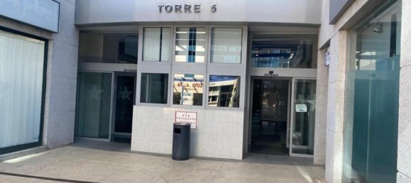 55m² Office in Andalusia, Spain No. 178638 2