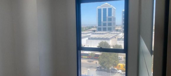 55m² Office in Andalusia, Spain No. 178638 6