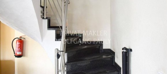 4 غرف نوم بناية في Viersen, Germany رقم 120643 22