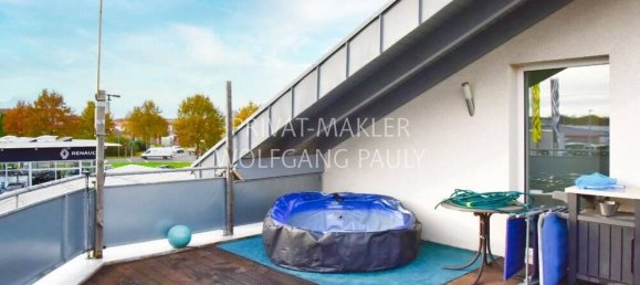 4 غرف نوم بناية في Viersen, Germany رقم 120643 6