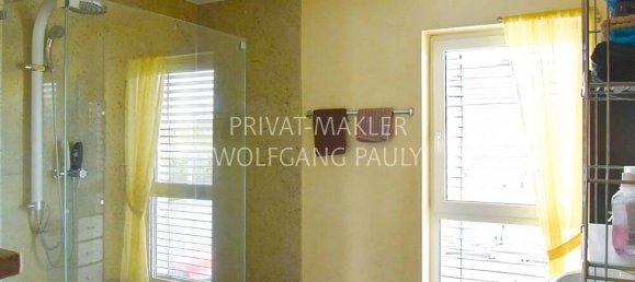 4 غرف نوم بناية في Viersen, Germany رقم 120643 13