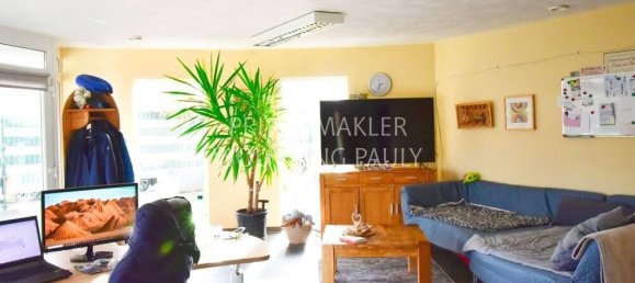 4 غرف نوم بناية في Viersen, Germany رقم 120643 3