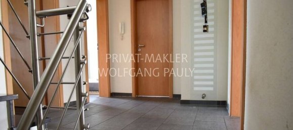 4 غرف نوم بناية في Viersen, Germany رقم 120643 23