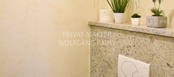 4 غرف نوم بناية في Viersen, Germany رقم 120643 15