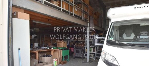 4 غرف نوم بناية في Viersen, Germany رقم 120643 18