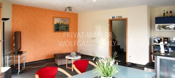 4 غرف نوم بناية في Viersen, Germany رقم 120643 10