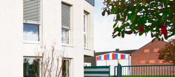 4 غرف نوم بناية في Viersen, Germany رقم 120643 8