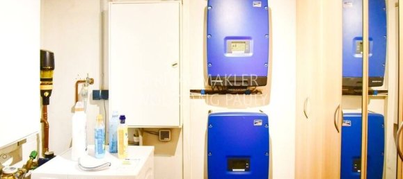 4 غرف نوم بناية في Viersen, Germany رقم 120643 21