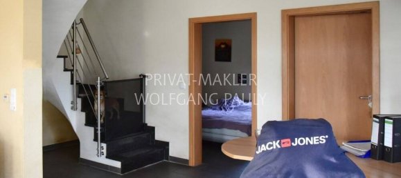 4 غرف نوم بناية في Viersen, Germany رقم 120643 25