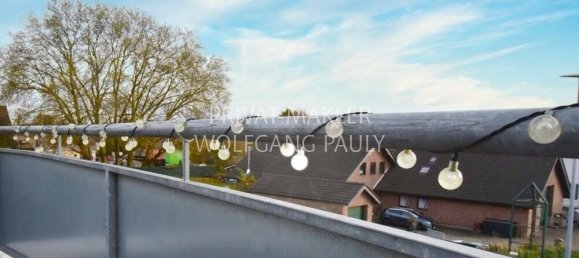 4 غرف نوم بناية في Viersen, Germany رقم 120643 7