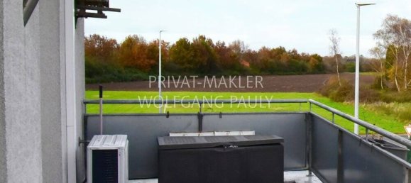 4 غرف نوم بناية في Viersen, Germany رقم 120643 28