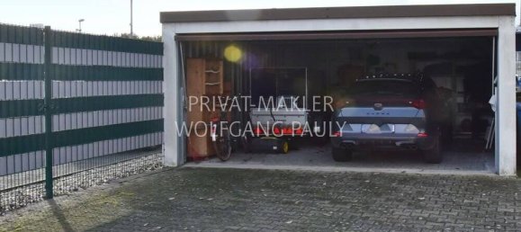 4 غرف نوم بناية في Viersen, Germany رقم 120643 20