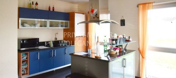 4 غرف نوم بناية في Viersen, Germany رقم 120643 9