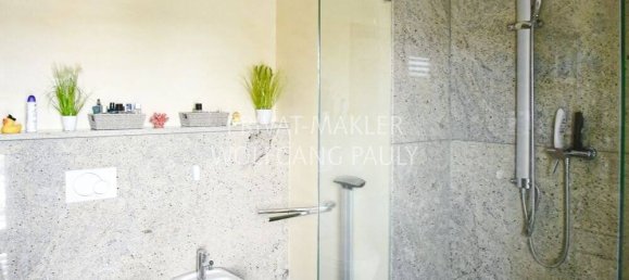 4 غرف نوم بناية في Viersen, Germany رقم 120643 14