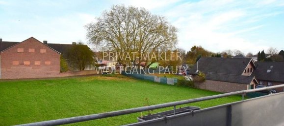 4 غرف نوم بناية في Viersen, Germany رقم 120643 5