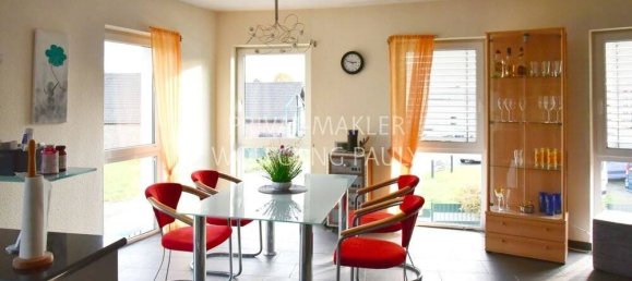 4 غرف نوم بناية في Viersen, Germany رقم 120643 11