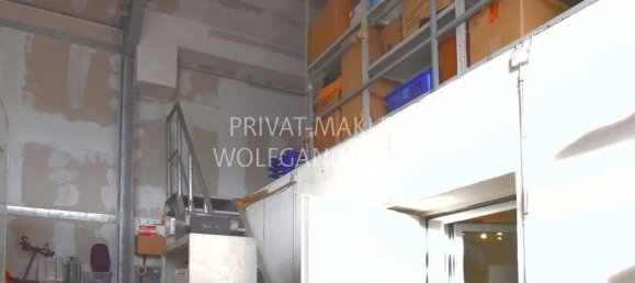 4 غرف نوم بناية في Viersen, Germany رقم 120643 17