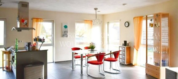 4 غرف نوم بناية في Viersen, Germany رقم 120643 12