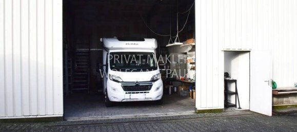 4 غرف نوم بناية في Viersen, Germany رقم 120643 26