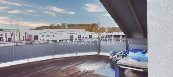 4 غرف نوم بناية في Viersen, Germany رقم 120643 4